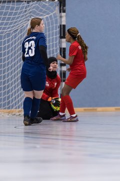 Bild 62 - wCJ Hamburger Futsalmeisterschaft
